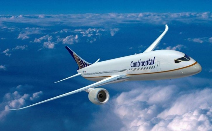 沁源到太原机场航空货运_沁源到太原航空快递加急件